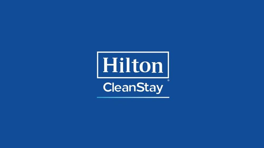 Hampton Inn & Suites Memphis-Wolfchase Galleria Bartlett Buitenkant foto